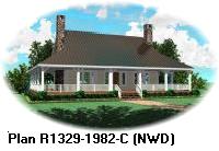 B1329-1982-c (nwd)